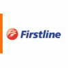 logotipo de FIRST LINE en Electrónica Lazaro