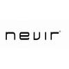logotipo de NEVIR en Electrónica Lazaro
